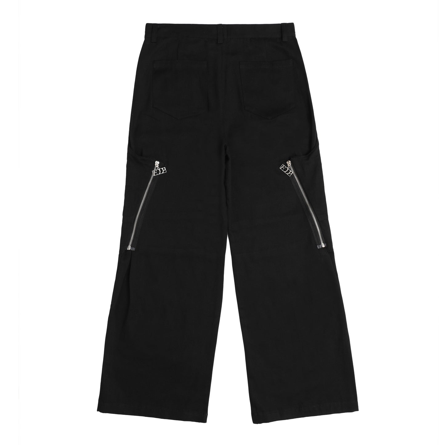 Trendy Fashion Jeans For Men And Women