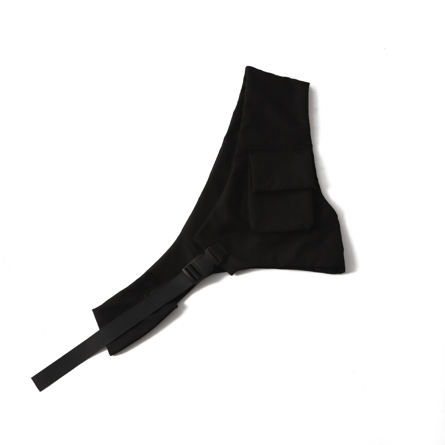 Children Hip-hop Trendy Clothes Boys' Hip Hop Suit