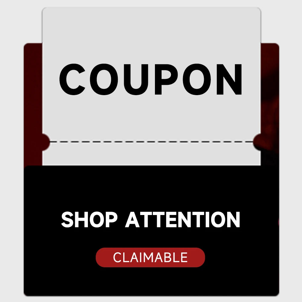 Business Watch for Men's Chronograph Sapphire glass VK63 Movement Digital dial luminous hands stainless steel men's watch vk63