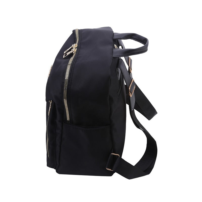 Fashion Casual Nylon Bag For Women