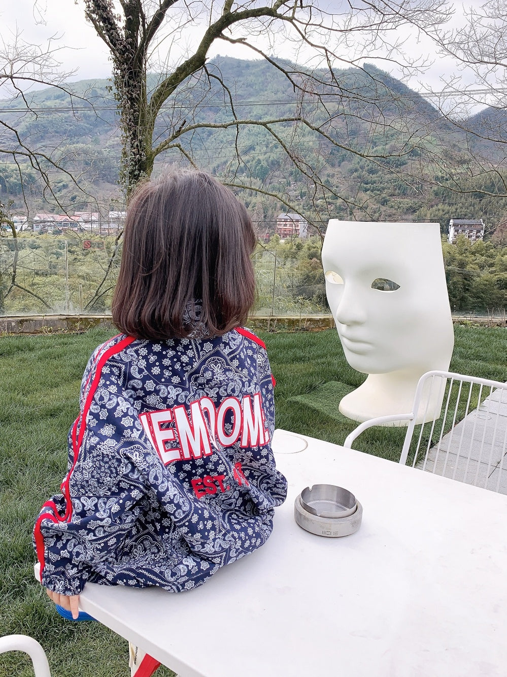 Children''s Foreign Style Fashionable Baby Clothes Autumn Clothes Children's Fashion Top