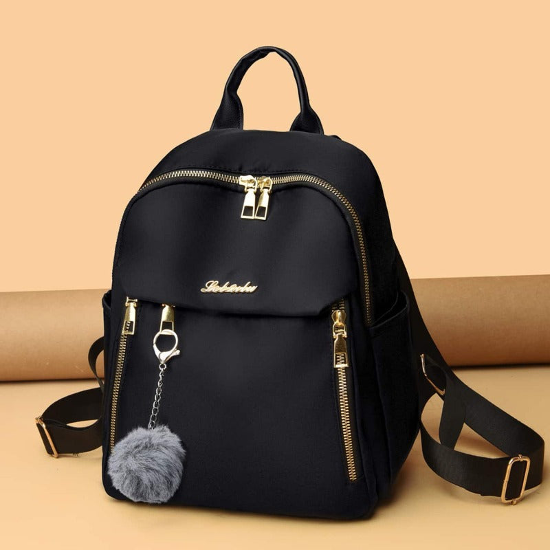 Fashion Casual Nylon Bag For Women