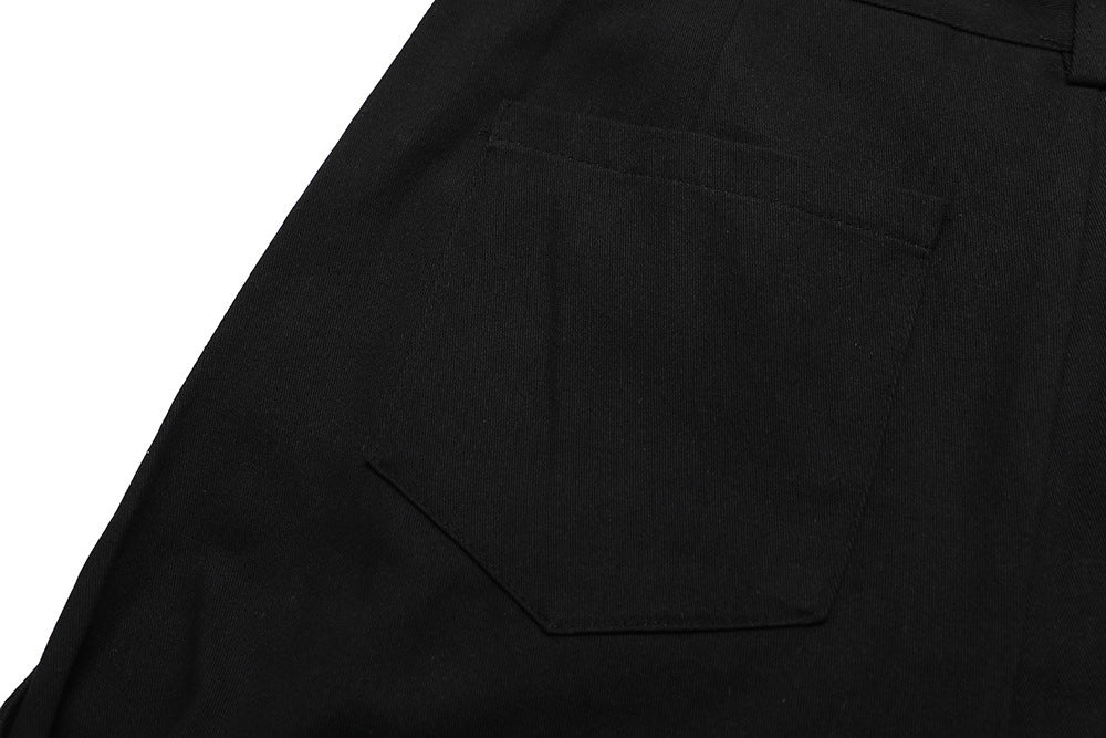 Trendy Fashion Jeans For Men And Women