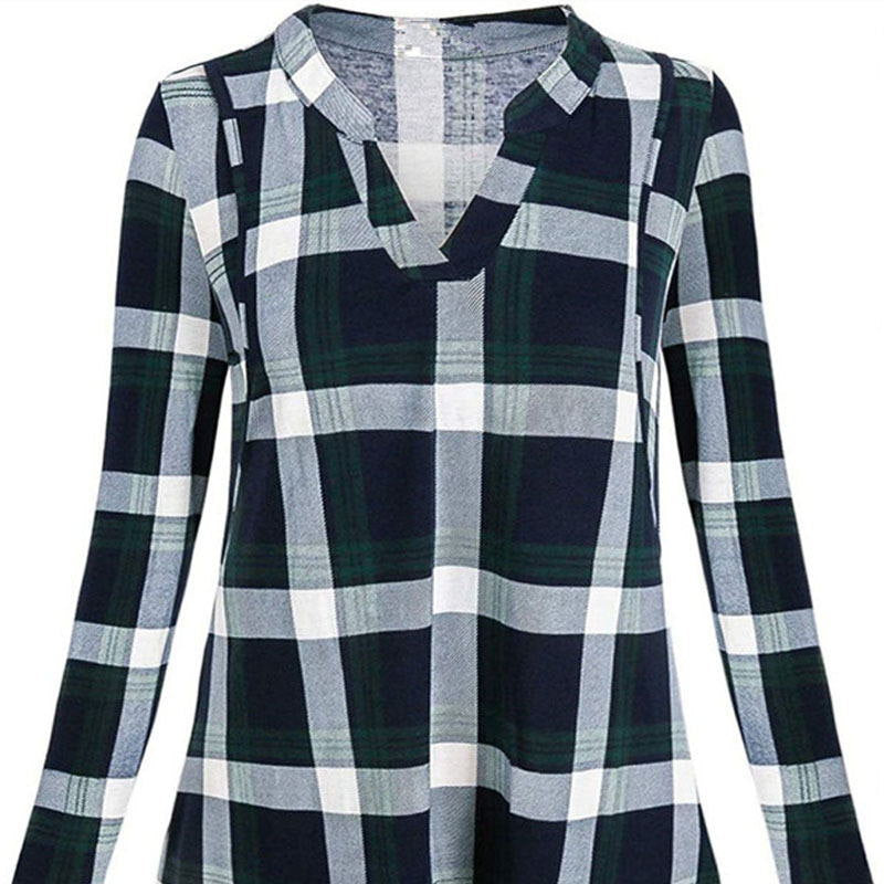 Fashion women Pregnancy Clothes